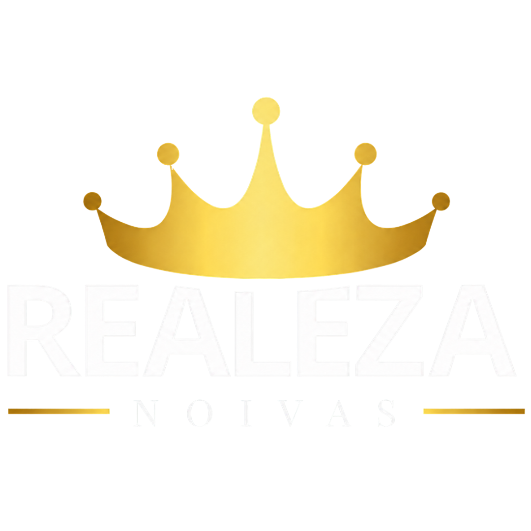 Realeza Noivas
